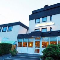 Другая коммерческая недвижимость в Германии, Северная Рейн-Вестфалия, 2300 кв.м.