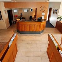 Другая коммерческая недвижимость в Германии, Северная Рейн-Вестфалия, 2300 кв.м.