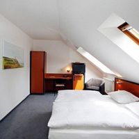 Другая коммерческая недвижимость в Германии, Северная Рейн-Вестфалия, 2300 кв.м.