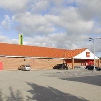Other commercial property in Germany, Schleswig-Holstein, 1015 sq.m.