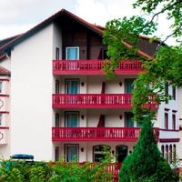 Другая коммерческая недвижимость в Германии, Нижняя Саксония