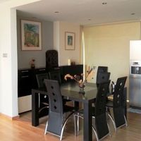 Flat in Republic of Cyprus, Lemesou, 154 sq.m.