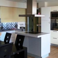 Flat in Republic of Cyprus, Lemesou, 154 sq.m.