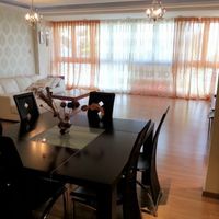 Flat in Republic of Cyprus, Lemesou, 154 sq.m.