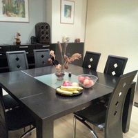 Flat in Republic of Cyprus, Lemesou, 154 sq.m.