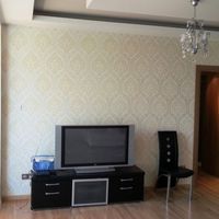 Flat in Republic of Cyprus, Lemesou, 154 sq.m.