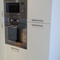 Flat in Republic of Cyprus, Lemesou, 154 sq.m.