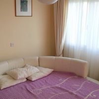 Flat in Republic of Cyprus, Lemesou, 154 sq.m.