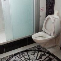 Flat in Republic of Cyprus, Lemesou, 154 sq.m.