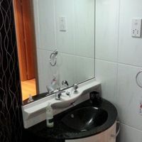 Flat in Republic of Cyprus, Lemesou, 154 sq.m.