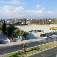 Flat in Republic of Cyprus, Lemesou, 154 sq.m.