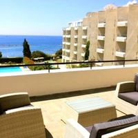 Flat in Republic of Cyprus, Lemesou, 130 sq.m.