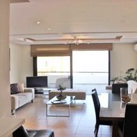 Flat in Republic of Cyprus, Lemesou, 130 sq.m.