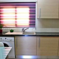 Flat in Republic of Cyprus, Lemesou, 130 sq.m.