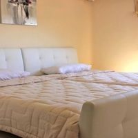 Flat in Republic of Cyprus, Lemesou, 130 sq.m.