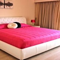 Flat in Republic of Cyprus, Lemesou, 130 sq.m.