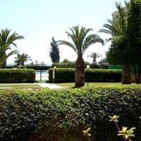 Flat in Republic of Cyprus, Lemesou, 130 sq.m.