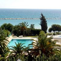 Flat in Republic of Cyprus, Lemesou, 130 sq.m.