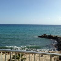 Flat in Republic of Cyprus, Lemesou, 175 sq.m.