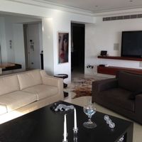 Flat in Republic of Cyprus, Lemesou, 175 sq.m.