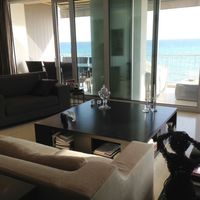 Flat in Republic of Cyprus, Lemesou, 175 sq.m.