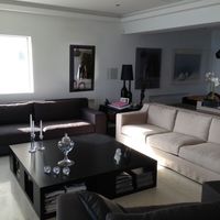 Flat in Republic of Cyprus, Lemesou, 175 sq.m.