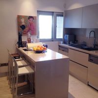 Flat in Republic of Cyprus, Lemesou, 175 sq.m.