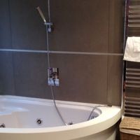 Flat in Republic of Cyprus, Lemesou, 175 sq.m.