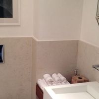 Flat in Republic of Cyprus, Lemesou, 175 sq.m.