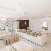 Квартира на Кипре, Лимасол, 144 кв.м.