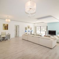 Квартира на Кипре, Лимасол, 144 кв.м.