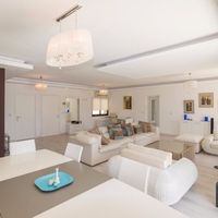 Квартира на Кипре, Лимасол, 144 кв.м.