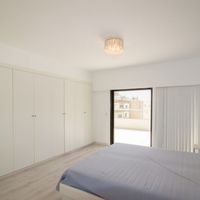 Квартира на Кипре, Лимасол, 144 кв.м.