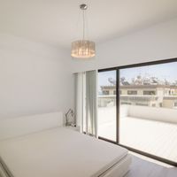 Квартира на Кипре, Лимасол, 144 кв.м.