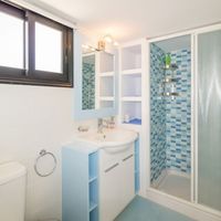 Квартира на Кипре, Лимасол, 144 кв.м.