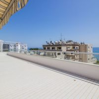 Квартира на Кипре, Лимасол, 144 кв.м.