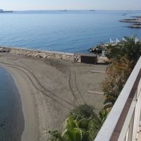 Квартира на Кипре, Лимасол, 140 кв.м.