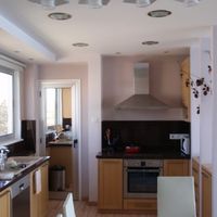 Квартира на Кипре, Лимасол, 140 кв.м.