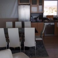 Квартира на Кипре, Лимасол, 140 кв.м.