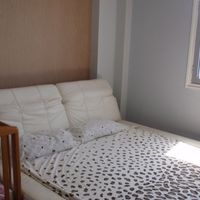 Квартира на Кипре, Лимасол, 140 кв.м.