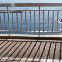 Квартира на Кипре, Лимасол, 140 кв.м.