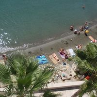 Квартира на Кипре, Лимасол, 140 кв.м.