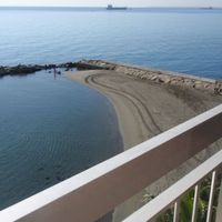 Квартира на Кипре, Лимасол, 140 кв.м.