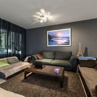 Квартира на Кипре, Лимасол, 240 кв.м.