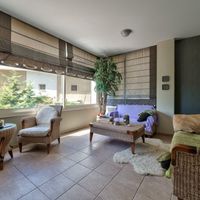 Квартира на Кипре, Лимасол, 240 кв.м.