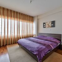 Квартира на Кипре, Лимасол, 240 кв.м.