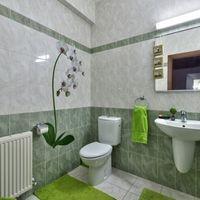 Квартира на Кипре, Лимасол, 240 кв.м.