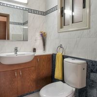 Квартира на Кипре, Лимасол, 240 кв.м.