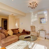 Flat in Republic of Cyprus, Lemesou, 150 sq.m.