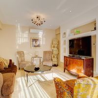 Flat in Republic of Cyprus, Lemesou, 150 sq.m.